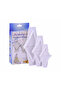 Dumpling Maker 3 Pcs Set – Easy To Use Samosa Maker