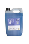 DOW CLEAN GLASS CLEANER, 5L - 2