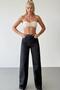 7596 Nita Women's Jean Pants