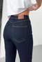 7413 Mia Women’s Jeans - 5