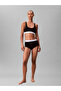Women Underwear Bottoms Single-Copants