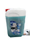 25L laundry detergent liquid