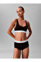 Women Underwear Bottoms Single-Copants - 2