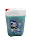 25L laundry detergent liquid - 2
