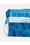 Boys Assorted Ankle Length Socks (3 Pairs) - 3