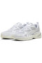 Milenio Tech 2000 Sneakers Unisex - 3