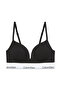 Women Bras - 6