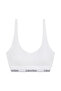 Women Bras - 6
