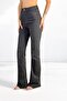 7578 Flare Women's Jean Pants - 2