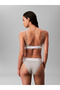 Women Bras - 3