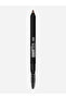 Tattoo Brow 36H Waterproof Pencil - Ash Brown 06 - 2