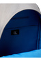Men Backpacks - 3