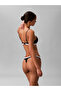 Women Thong - 3
