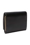 محافظ نسائية - 2