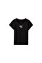 Girls T-Shirts - 5