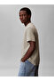 Men Polos - 4