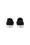 Men Sneakers - 3