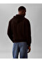 Men Sweatshirts - 3