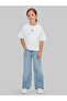 Girls T-Shirts - 3