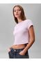 Women T-shirts & Tank tops - 4