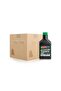 0W20 Engine Oil Carton 12 Cans - 5