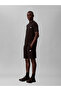 Men Shorts - 5