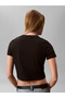 Women T-shirts & Tank tops - 3