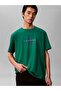 Men T-Shirts - 4
