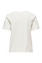 Onlsophia White Women's T-Shirt 15368560 - 5