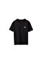 Kids Unisex T-Shirts - 5