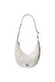 Women Handbags