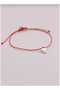 Hamsa Dream Cut Bracelet