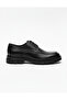 BA0237 Lace-Up Classic High Sole Casual Men's Shoes - 2
