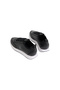Women Sneakers - 2