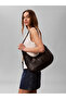 Women Handbags - 3