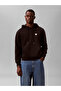 Men Sweatshirts - 2