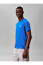 Men T-Shirts - 4