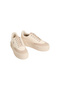 Women Sneakers - 2