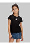 Girls T-Shirts