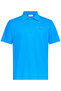 Men Polos - 5