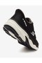 Go run arch fit 2.0 men's black sports shoes 221101 blk - 7
