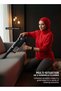 Trio Sweep 3 in 1 Wet and Dry Vacuum Cleaner for Home | Floor Mopping & Wet Spills + Dry Vacuuming - 3