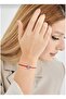 Ladybug Bracelet - 3