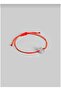 Ladybug Bracelet