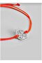 Ladybug Bracelet - 2