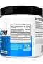 , Agmatine750, Unflavored, 2.65 oz (75 g) - 2