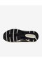 Go run arch fit 2.0 men's black sports shoes 221101 blk - 4
