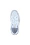 T-Clip Set Women's White Sports Shoes (751Sfa0163T.83J) - 3