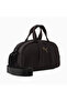 Up Women's Black Shoulder Bag (092179-01) - 2