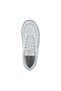 L001 Ace Men's Gray Sports Shoes (751Sma0130.12C) - 3